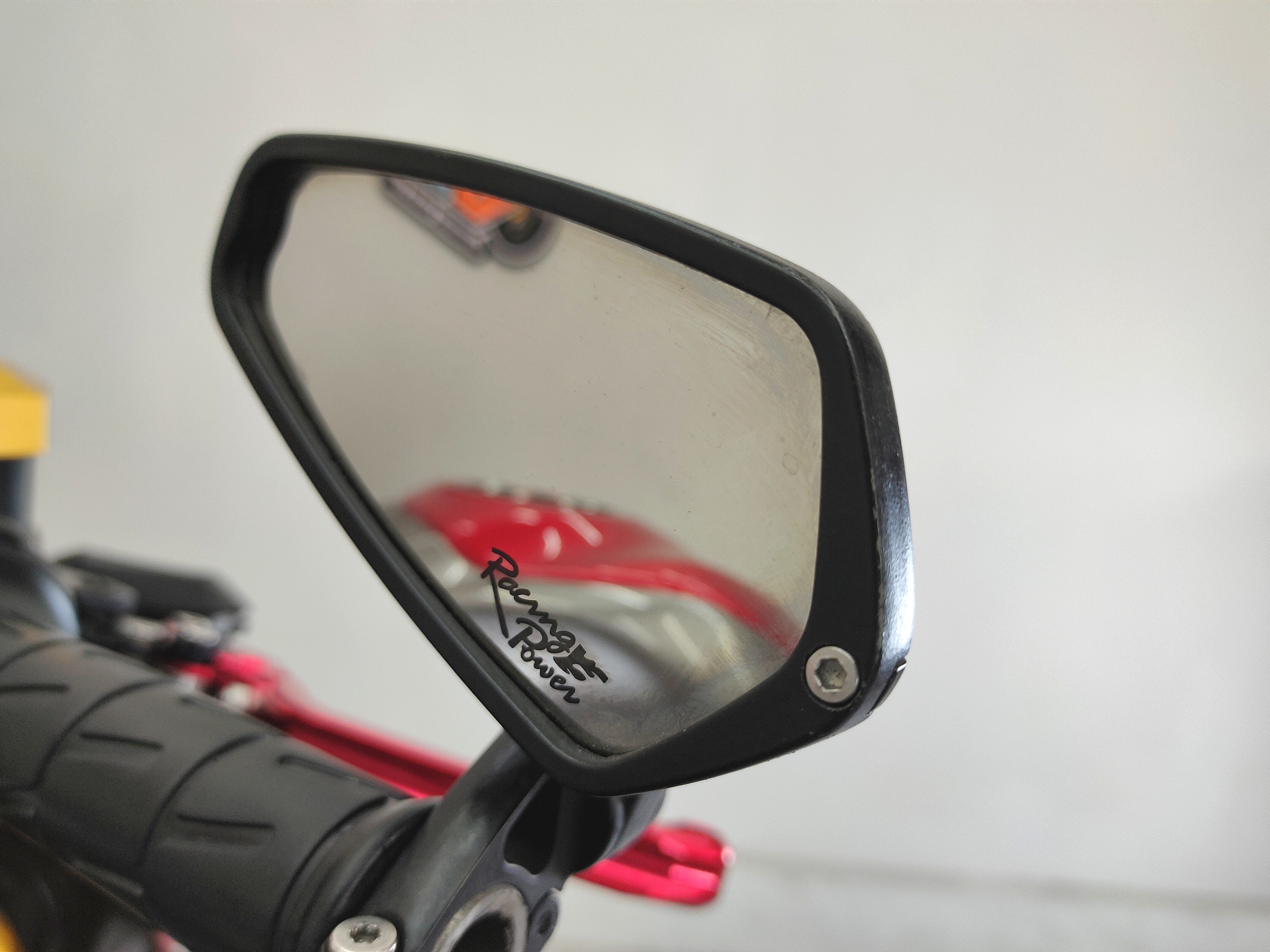 ดอกเบี้ยพิเศษ‼️ โปรแรงส์⭐6พัน ผ่อน6พัน แต่งหก6หมื่น+ 😁 KAWASAKI Z900SE กลางปี 2019 แท้