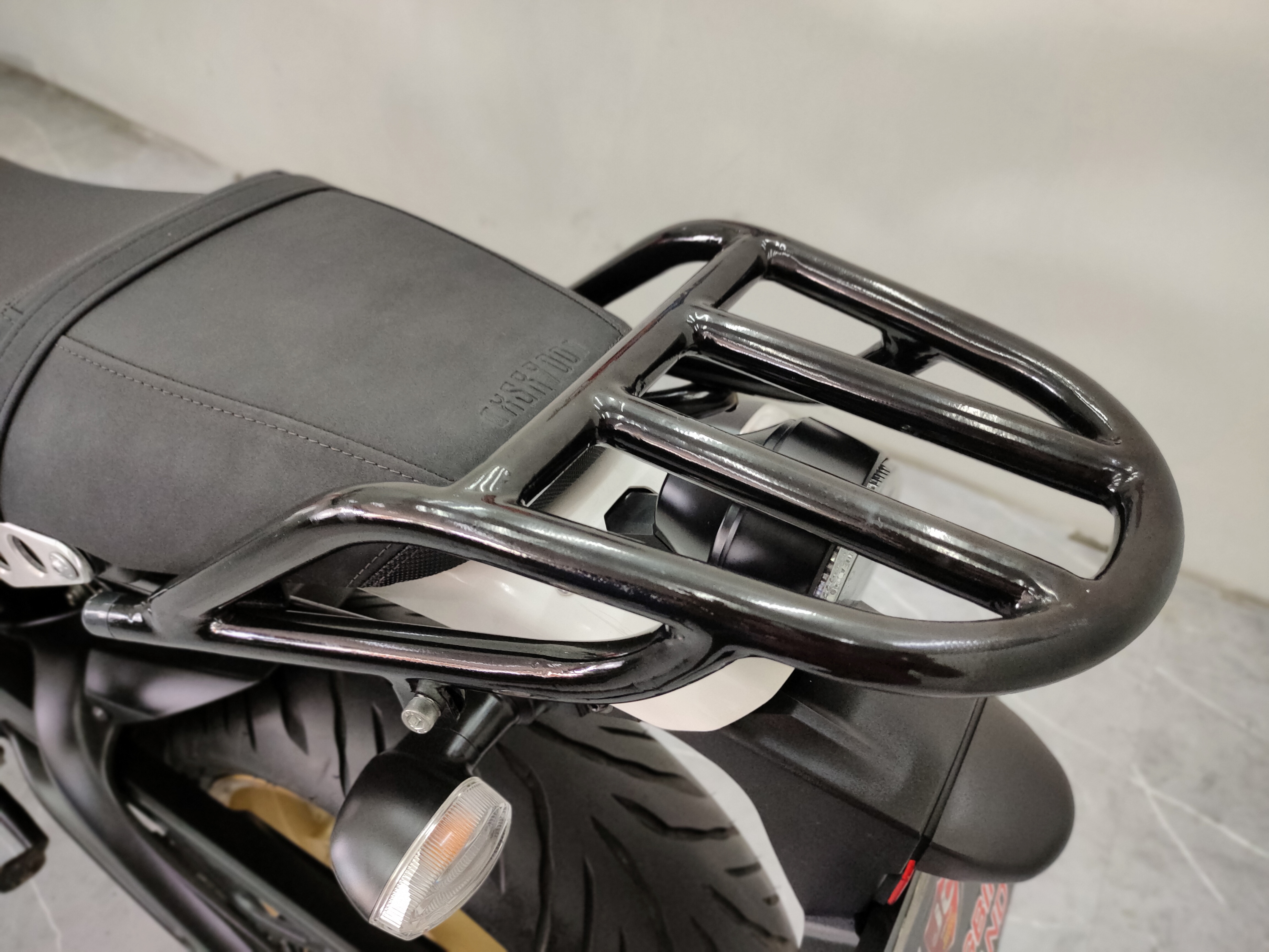 โป๊ะ💥 จัดคันนี้ไปหายห่วงแน่นอน YAMAHA XSR900 จดปี 22 โมเดล20 "Retro Classic" . . . พร้อมประกันชั้น1️⃣ คุ้มๆ จบๆ ออกรถเพียง 12600 เท่านั้น⁉️(กรณีผ่อนเท่านั้น)