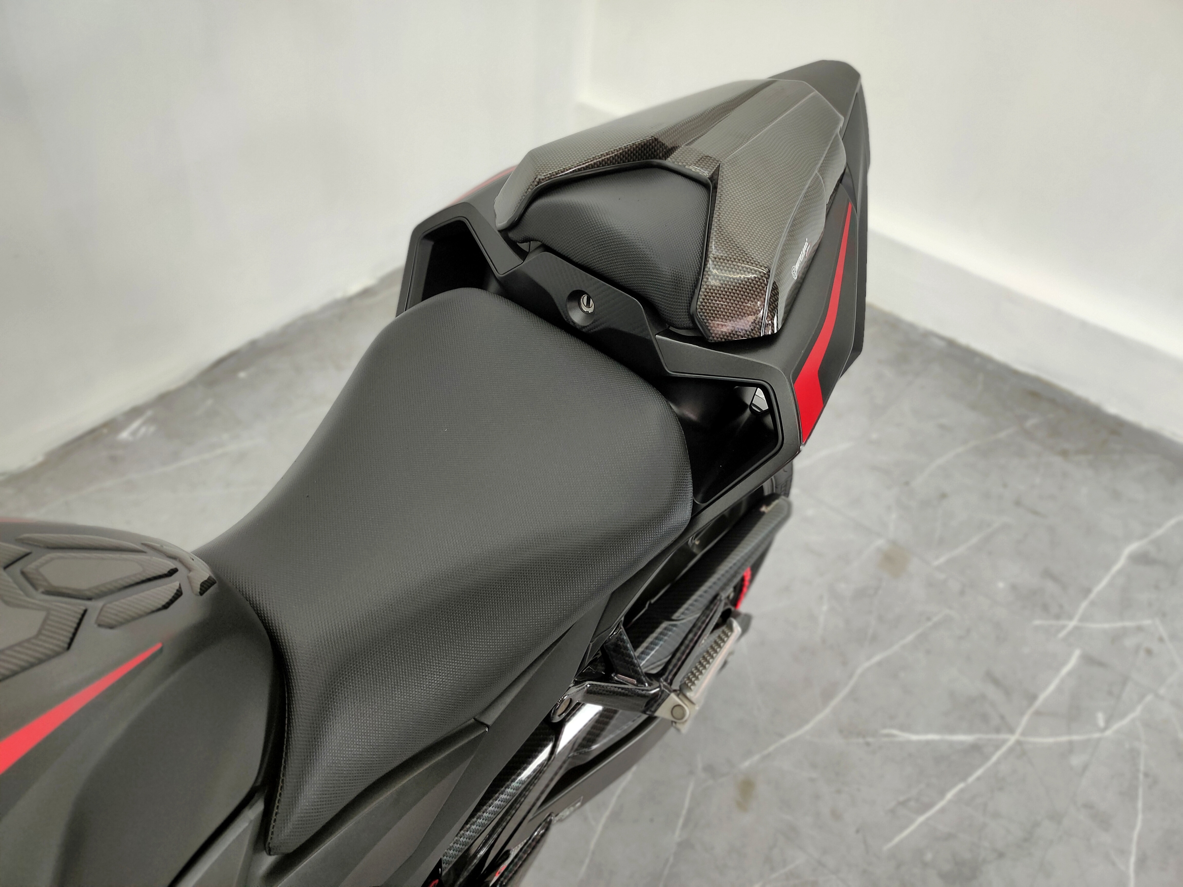 โอ๊ะ⁉️ 500cc แต่งขนาดนี้ ออกรถ ⭕ บาทอีกแว้ว 😬 CBR500R ปี2019 เครดิตปกติได้ขี่แน่นอน 🤗