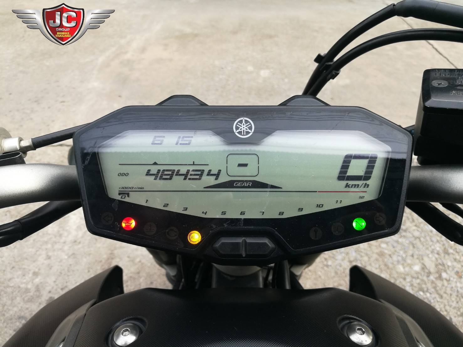 **** โปรพิเศษ------- ออกรถไม่ใช้เงินสักบาทจร้า---****