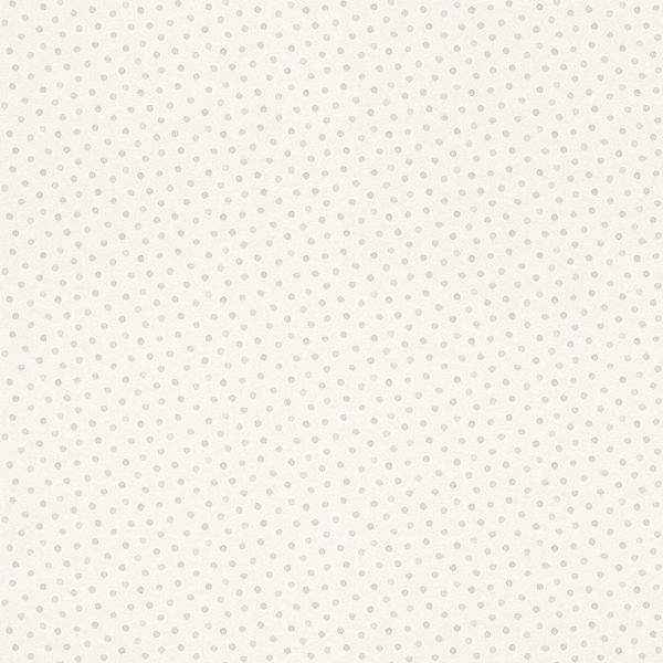 วอลเปเปอร์ลายเด็ก Kids World โปร 11.11 แบบหลังผ้า ทนทาน กันลามไฟ : Fabric-Backed Wall Paper