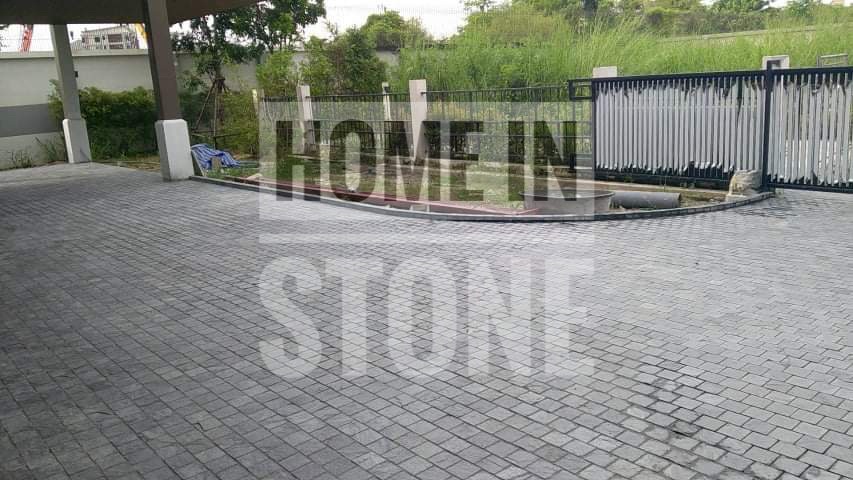 Silver grey หน้าธรรมชาติ สวยงาม ถูกใจ โทร 0891167205