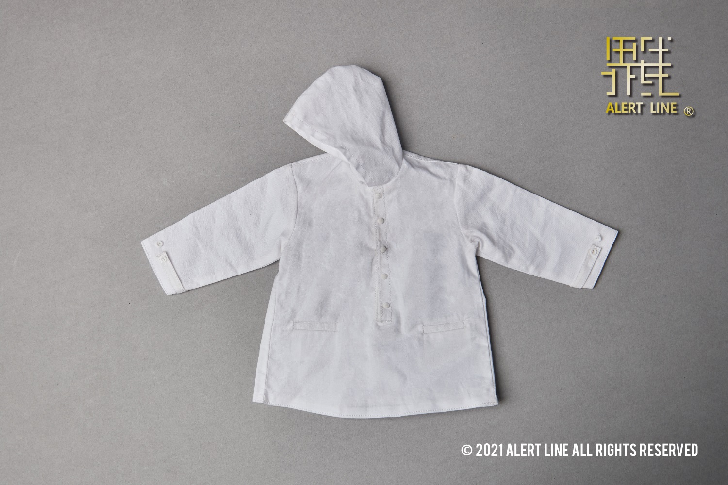 Alert Line AL100036 1/6 WWII German Army Soldier