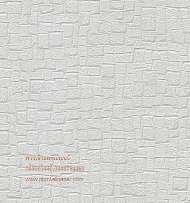 วอลล์เปเปอร์ติดผนังสไตล์โมเดิร์น