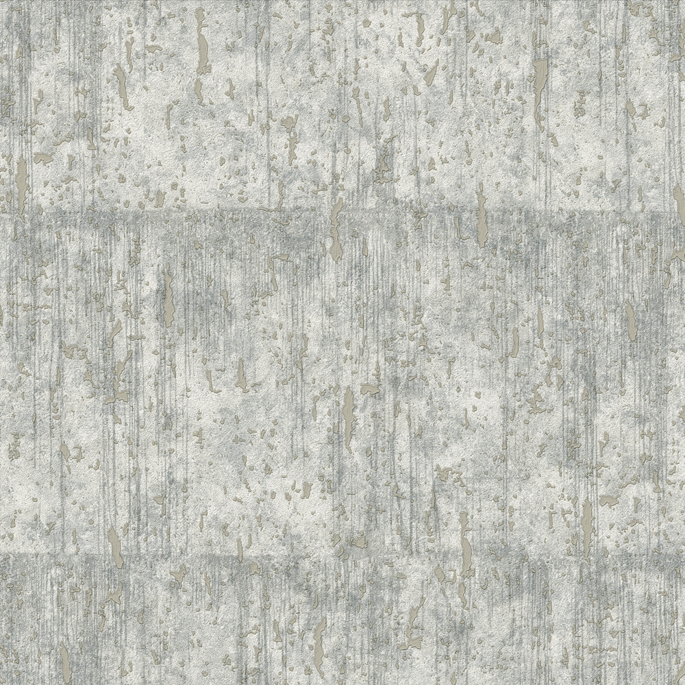 Art Design - BW Collection ลายหินอ่อน / คอนกรีต