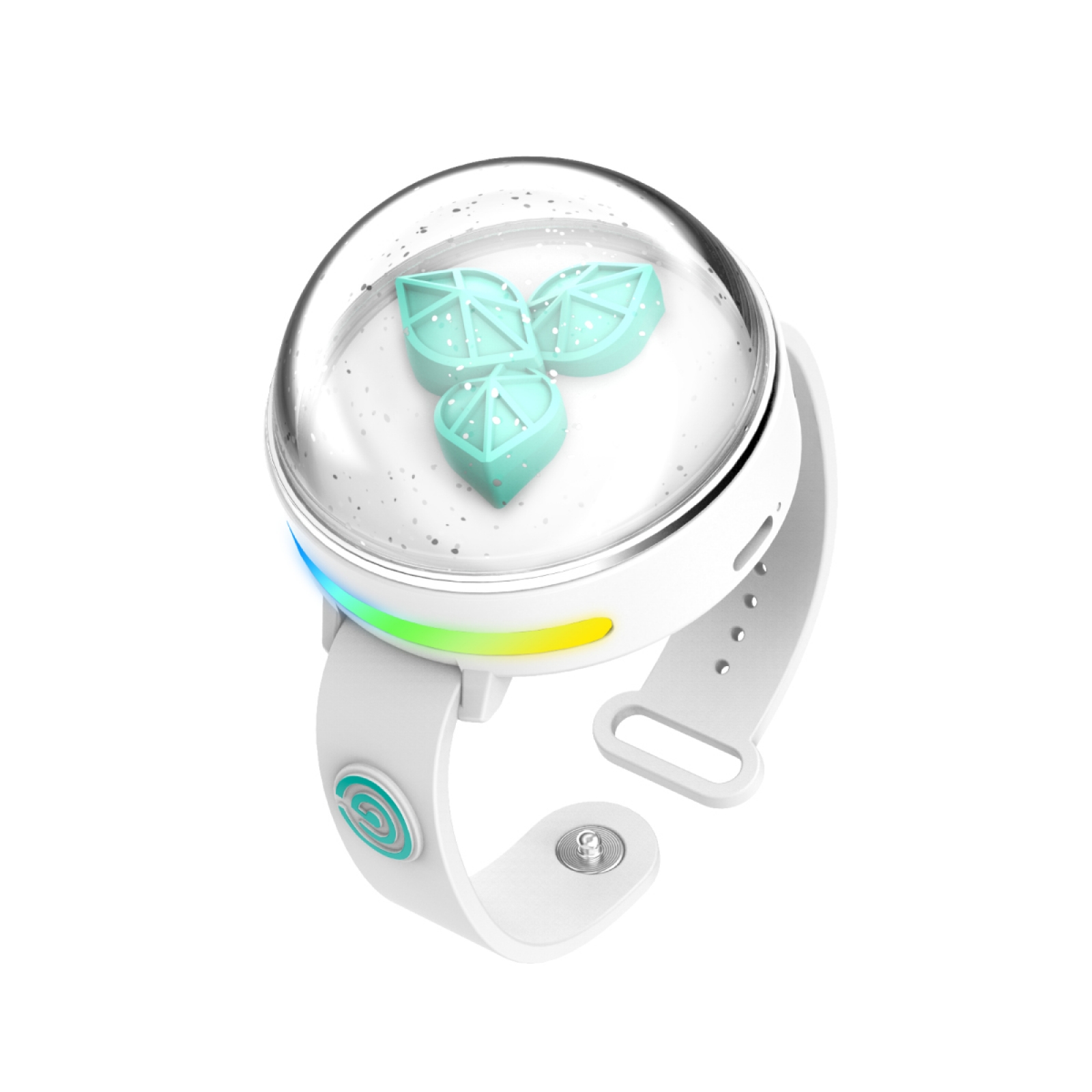 [PRE] DAY6 OFFICIAL LIGHT BAND VER 3