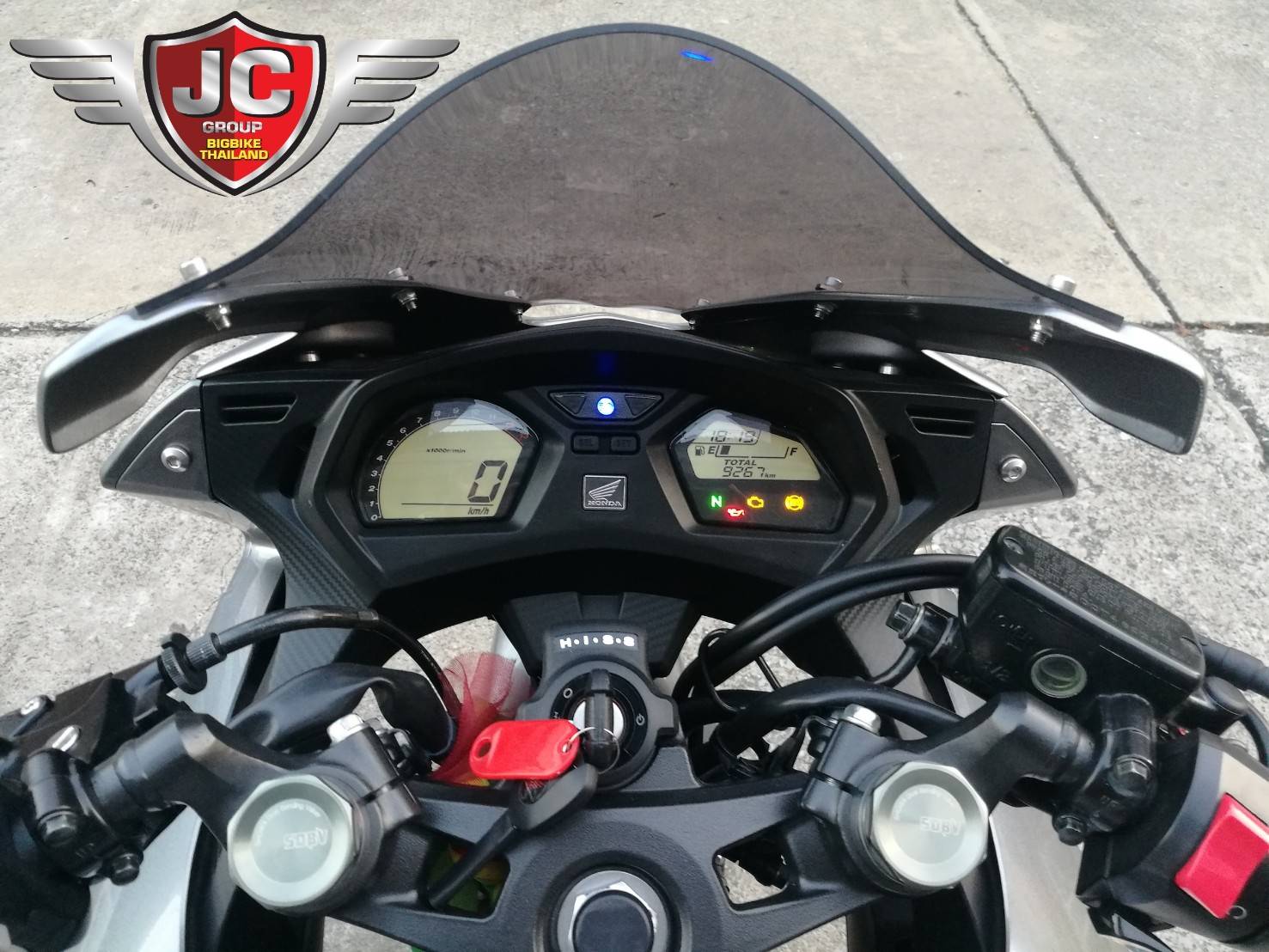 รถบ้านแท้ๆ ไมล์แท้ 9พันโล เคื่องเดิมเป๊ะ สีแท้ปัง