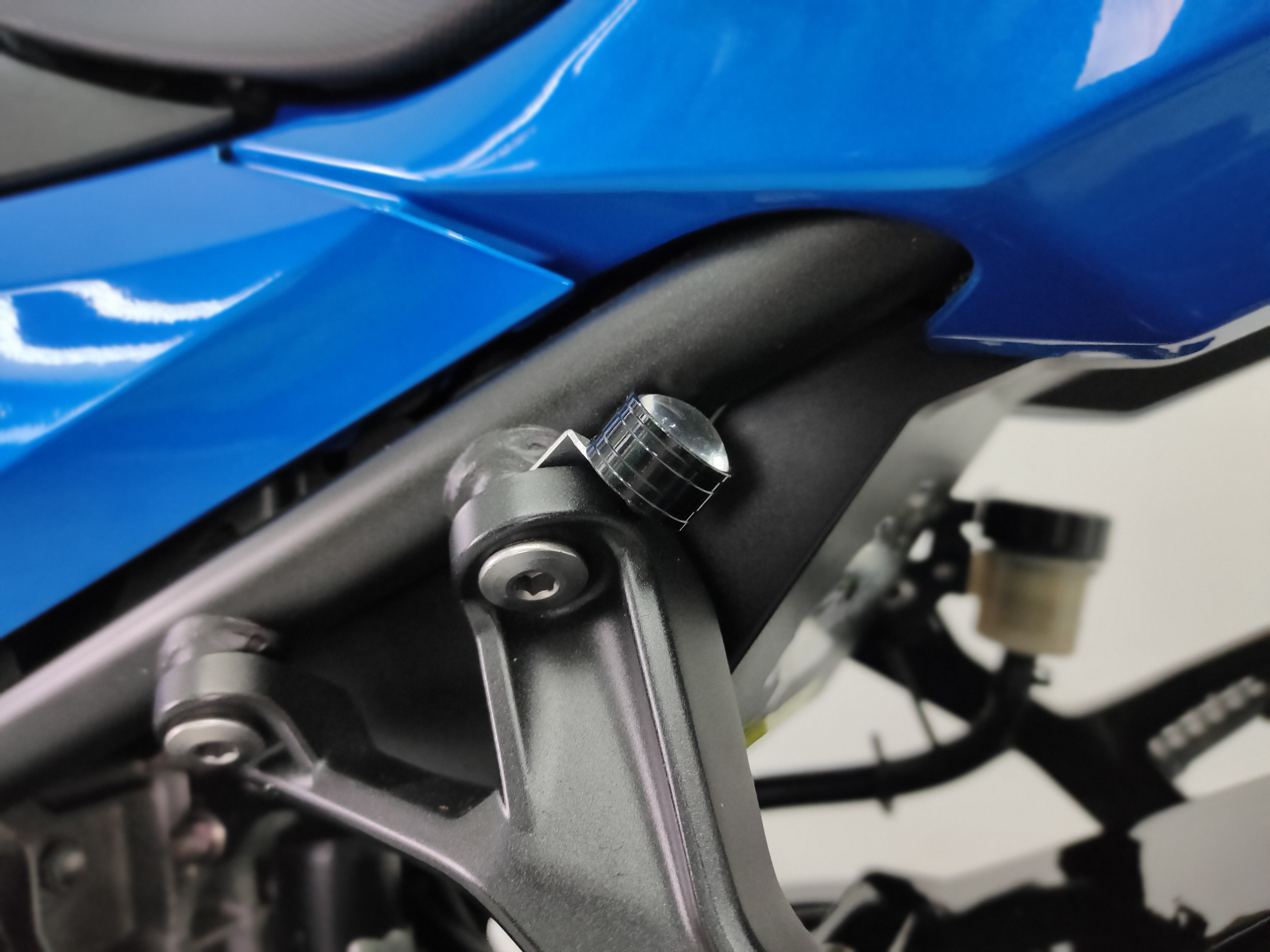 ทรงแบบนี้บอกเลยเบาะซ้อนไม่มีแห้ง 😬 KAWASAKI NINJA400 abs จดกลางปี 19 "ขี่หล่อได้เลย"