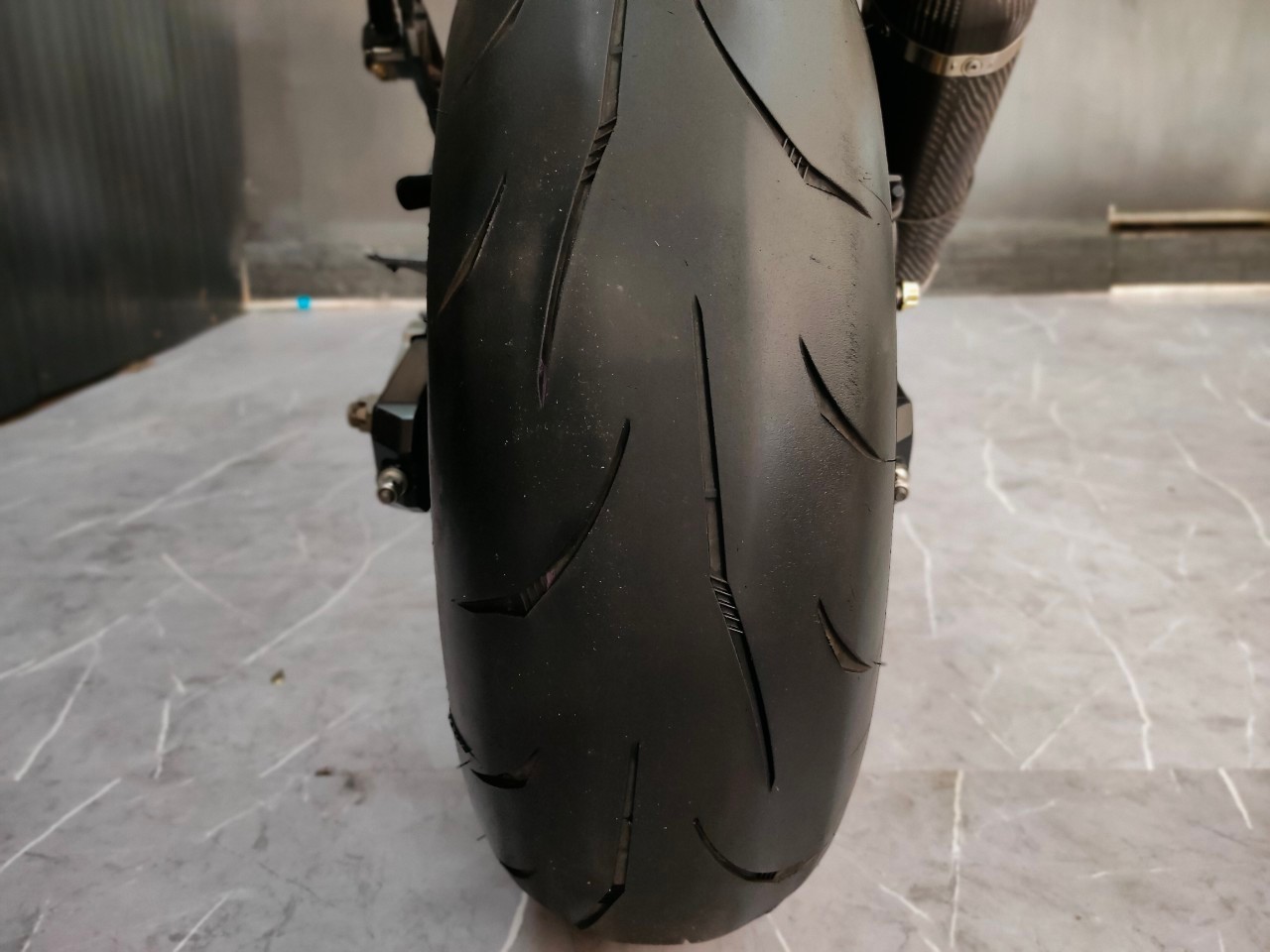 ทรงดีพิมพ์นิยม KAWASAKI Z800 ปี 2014 เครื่องดีสีสวยออกรถ ⭕ บาท...ให้ไวเลย‼️