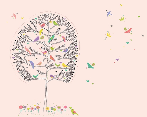 Bestie 2025 - โปรโมชัน 11.11