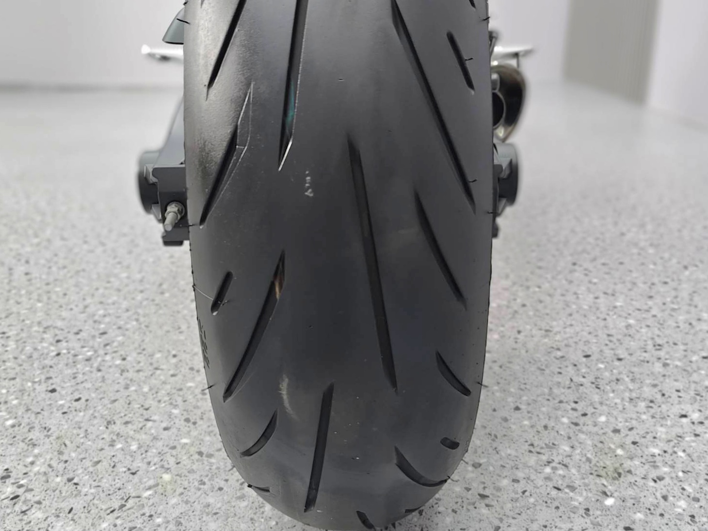 แต่งร่วม 4หมื่น 💥 YAMAHA YZF-R7 จดปี 23 โมเดล22 ✨️ใหม่จัดสวยจริง