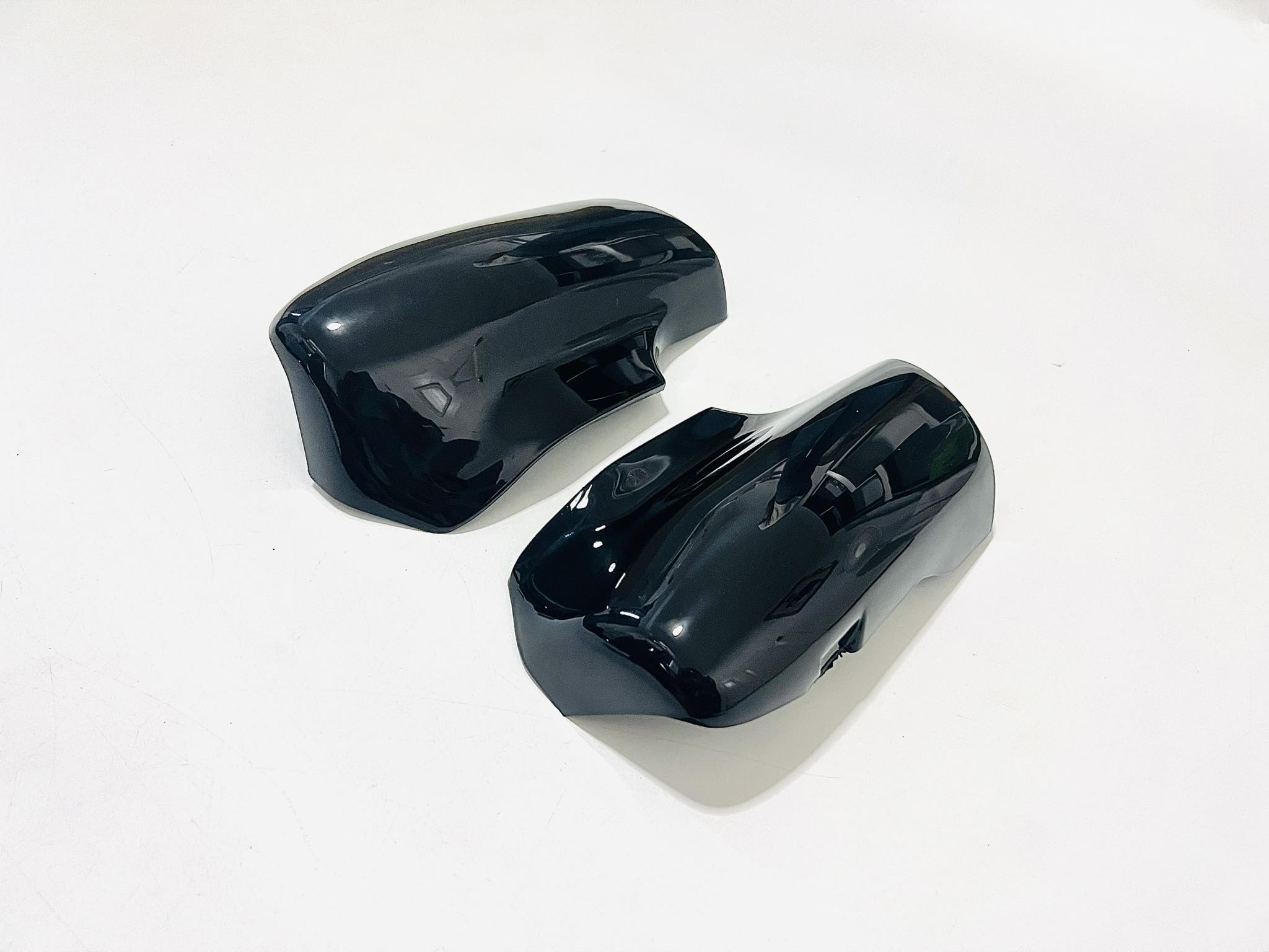 ฝาครอบโช๊ค เวฟ100 เวฟ110 ฝาครอบโช๊ค wave100 wave110 รุ่น ดั้มเบรคหน้า