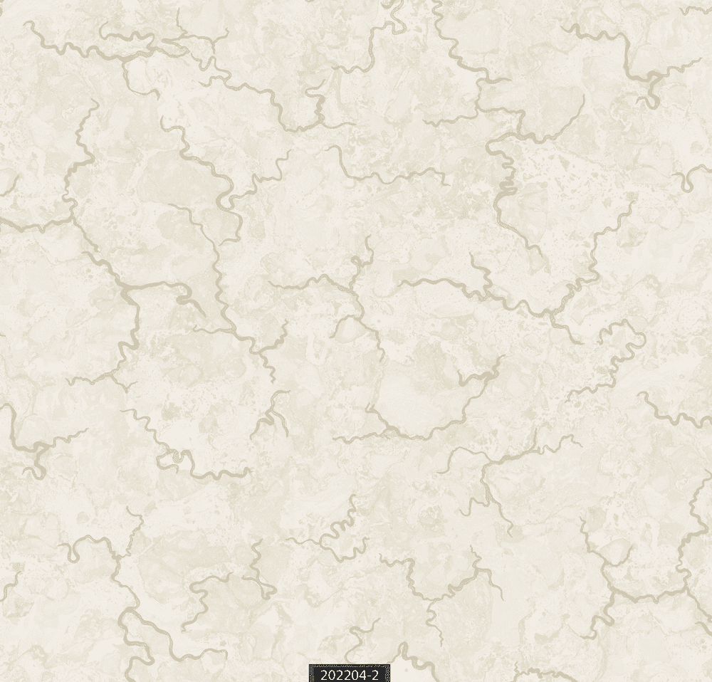 Earth - BW Collection ลายหินอ่อน / คอนกรีต