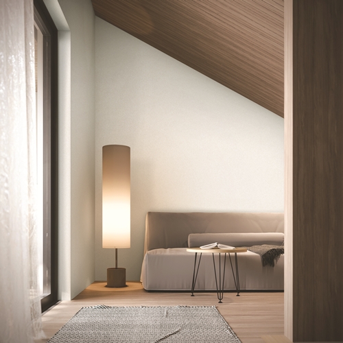 Bestie 2025 - BW Collection ลายมินิมอล