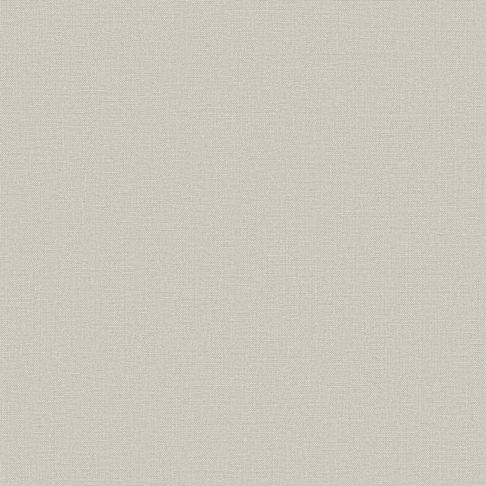 Metropolis - BW Collection ลายมินิมอล