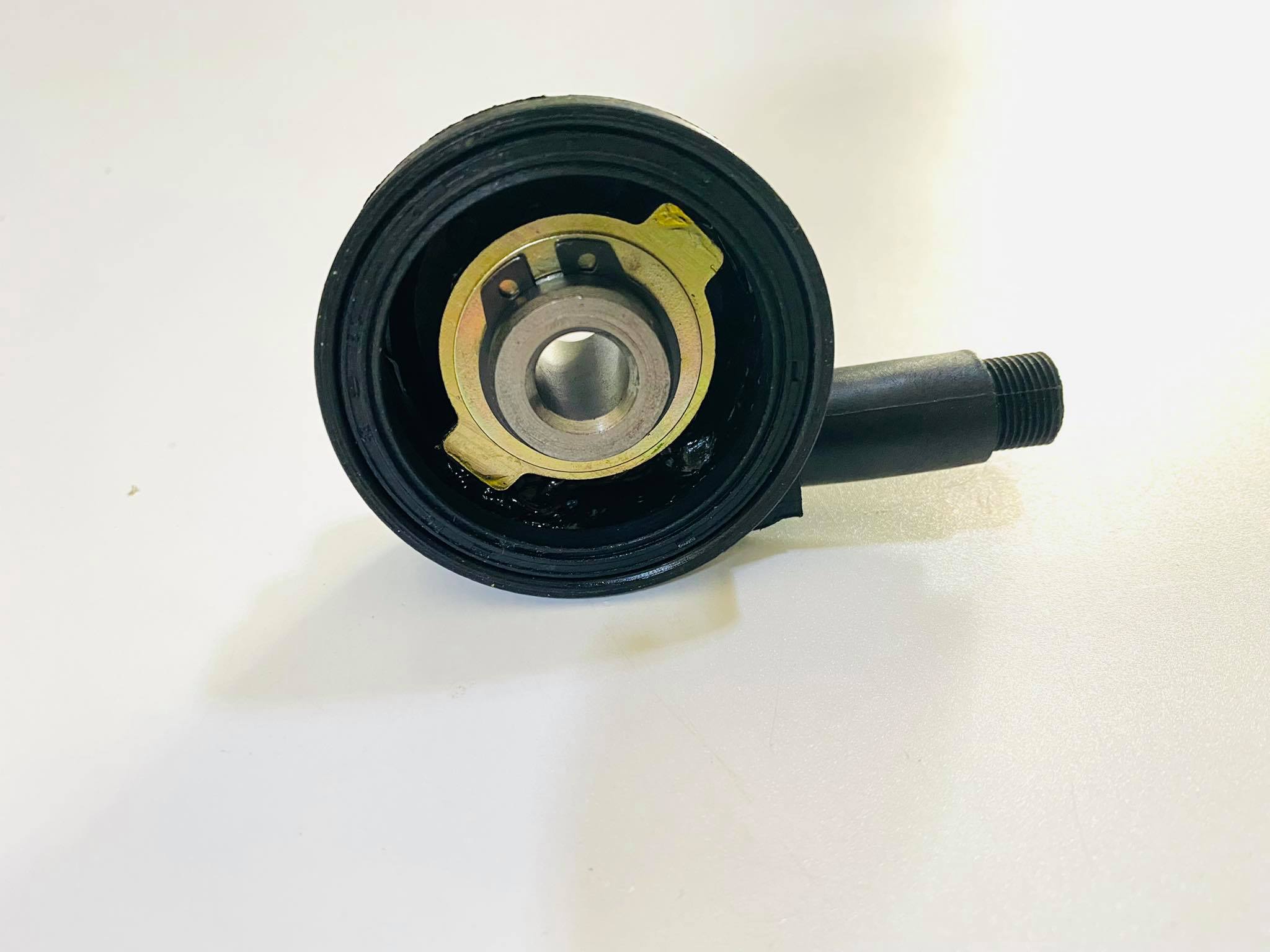 กระปุกไมล์fresh yamaha เฟรช