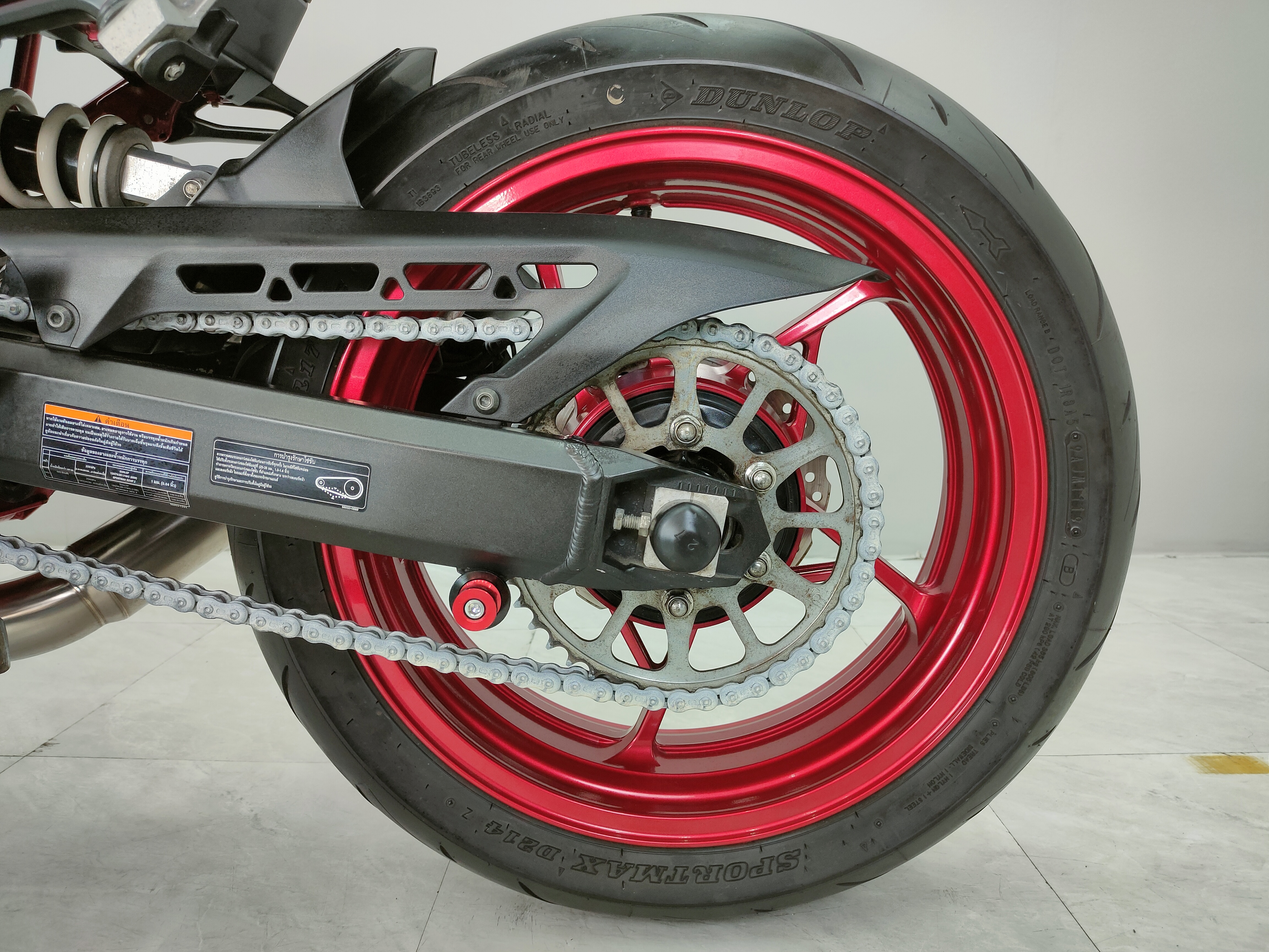 สุดยอดรถตลาดมาพร้อมโปรแรง...." มาแต่ตัวกับ❤️🔥ก็พอ‼️" KAWASAKI Z900 SE จดกลางปี2020 มือเดียวป้ายแดง ทรงแบบนี้ขี่ใช้กันยาวๆ