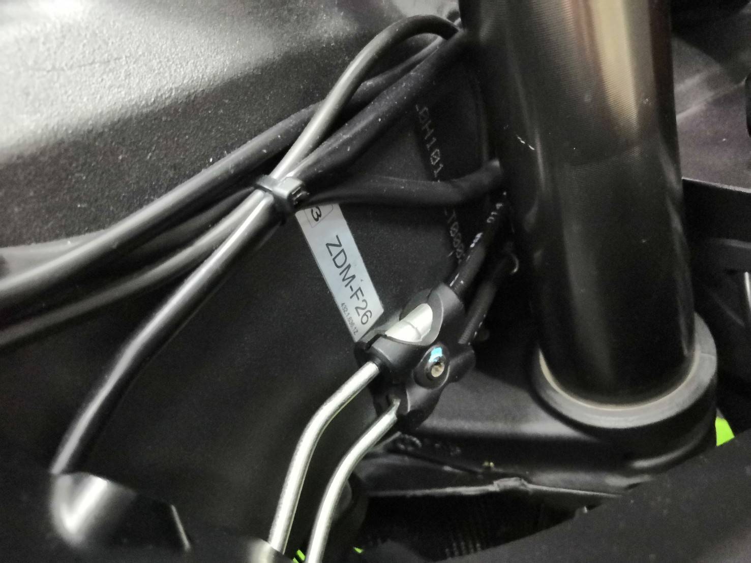 💢มาอีกแล้วโปรดีฟรี 🌟 ออกรถ ⭕️ บาท‼️สุดหล่อราคาเร้าๆ >>>DUCATI PANIGALE899 <<< จดทะเบียนปี2015