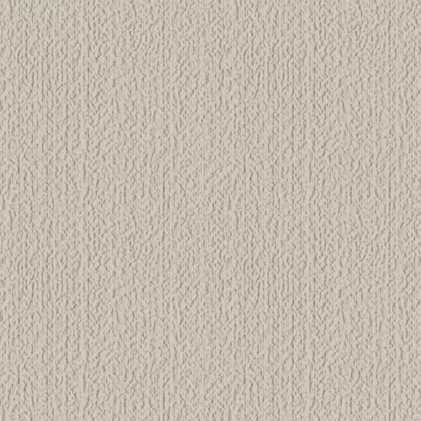 วอลเปเปอร์โทนสีเบจ น้ำตาล 5714 | แจ้งรหัสสินค้าในแชทนะคะ