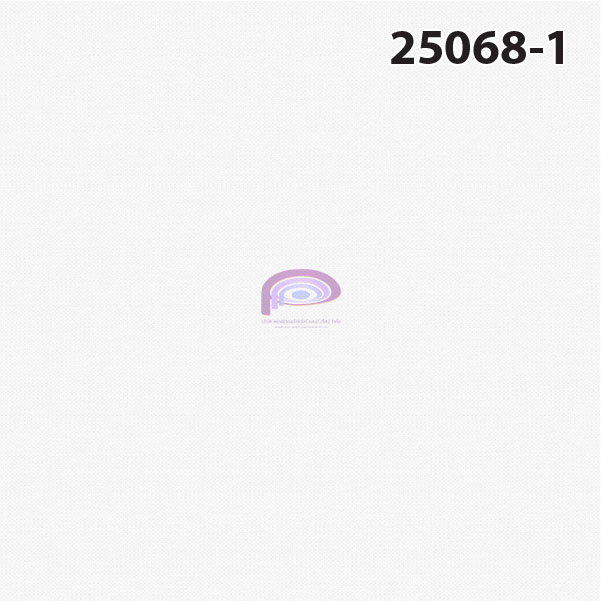 วอลล์เปเปอร์สีขาว Modern 2024