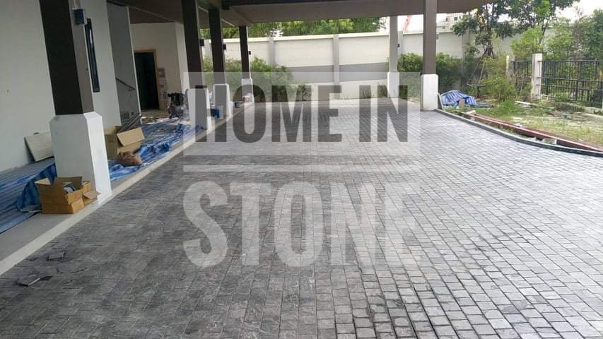 Silver grey หน้าธรรมชาติ สวยงาม ถูกใจ โทร 0891167205