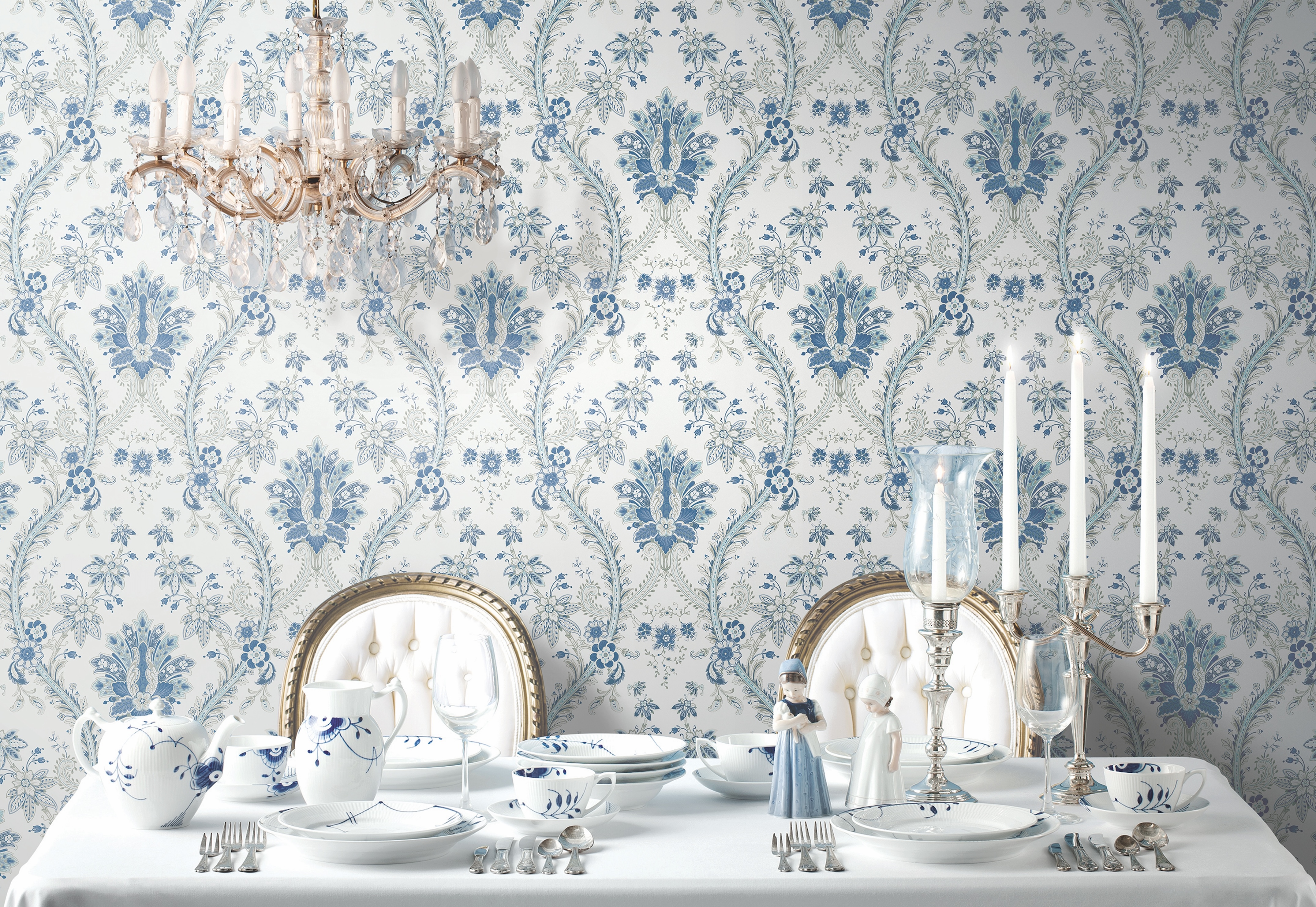 CONTESSA Collection