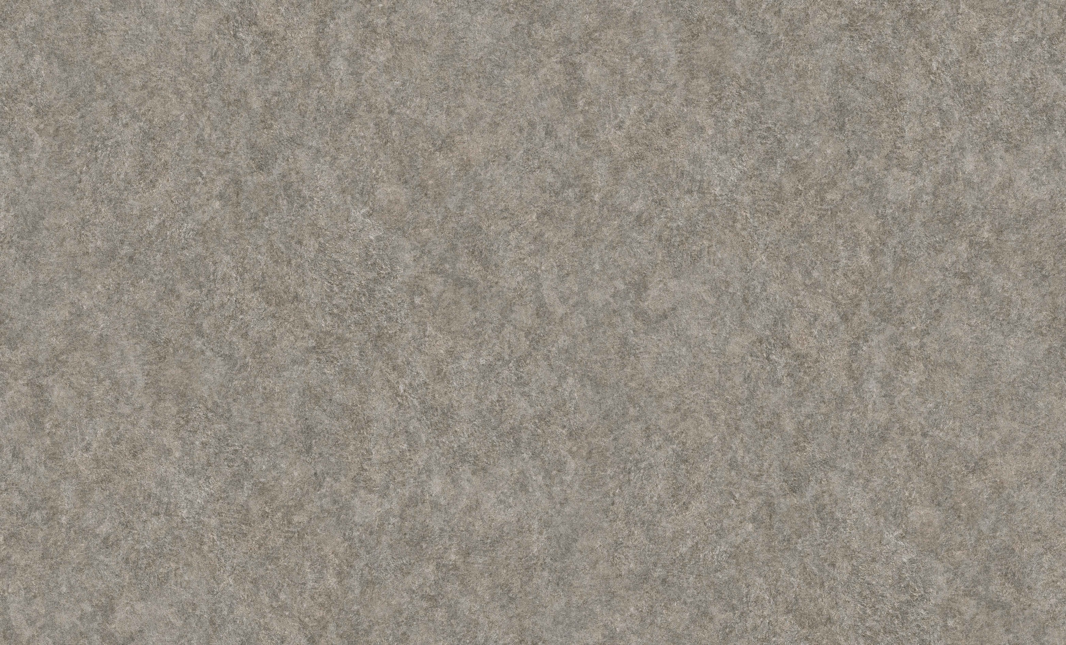 The View - BW Collection ลายหินอ่อน / คอนกรีต