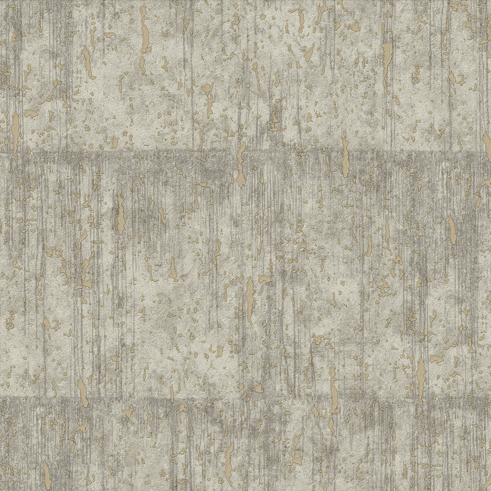 Art Design - BW Collection ลายหินอ่อน / คอนกรีต