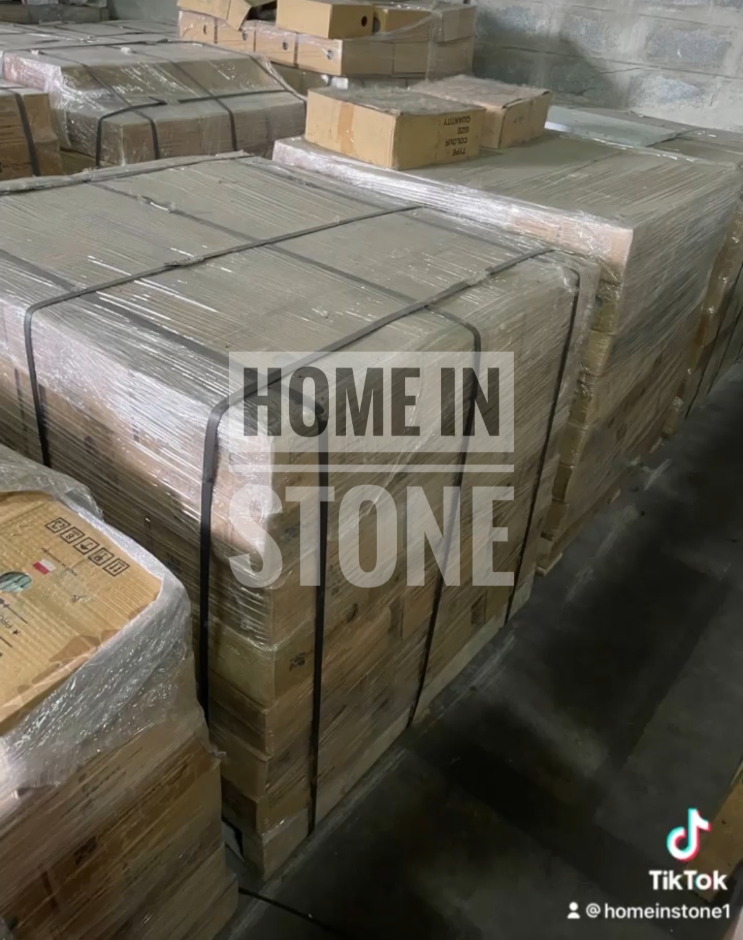 Green Sukabumi 10x10 เกาะเต่า สุราษฎร์ธานี