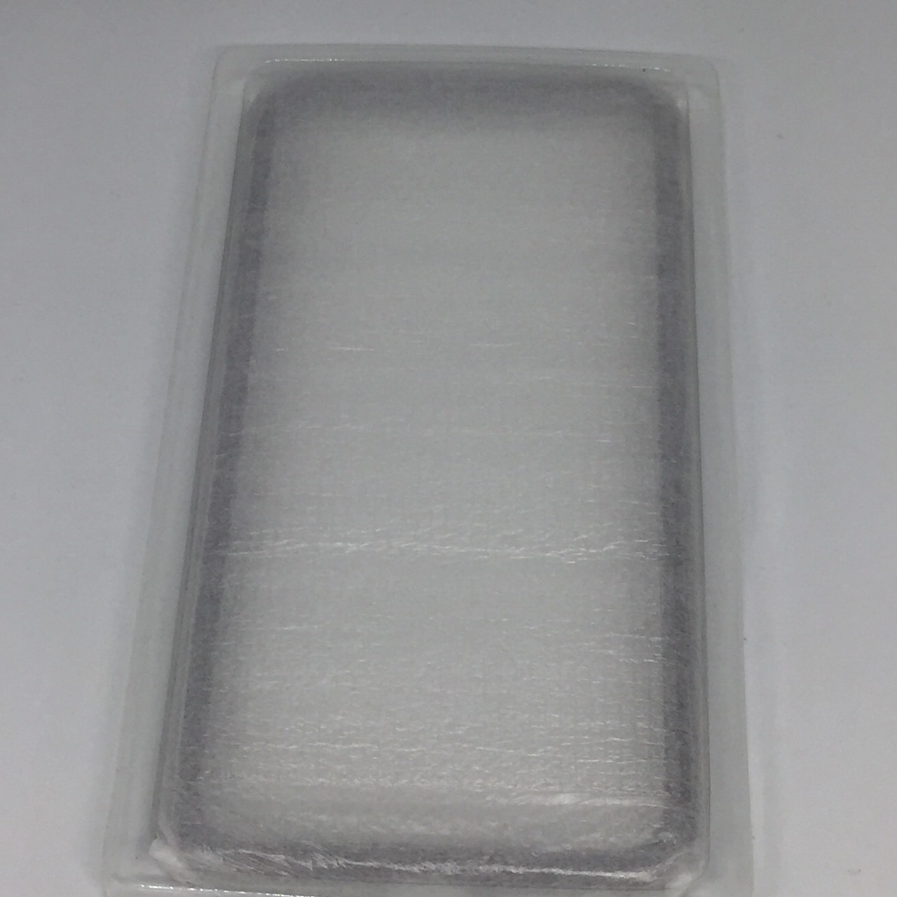 เคสแม่เหล็ก ไอโฟน6พลัส,6Sพลัส เคสแบบประกบ360องศา