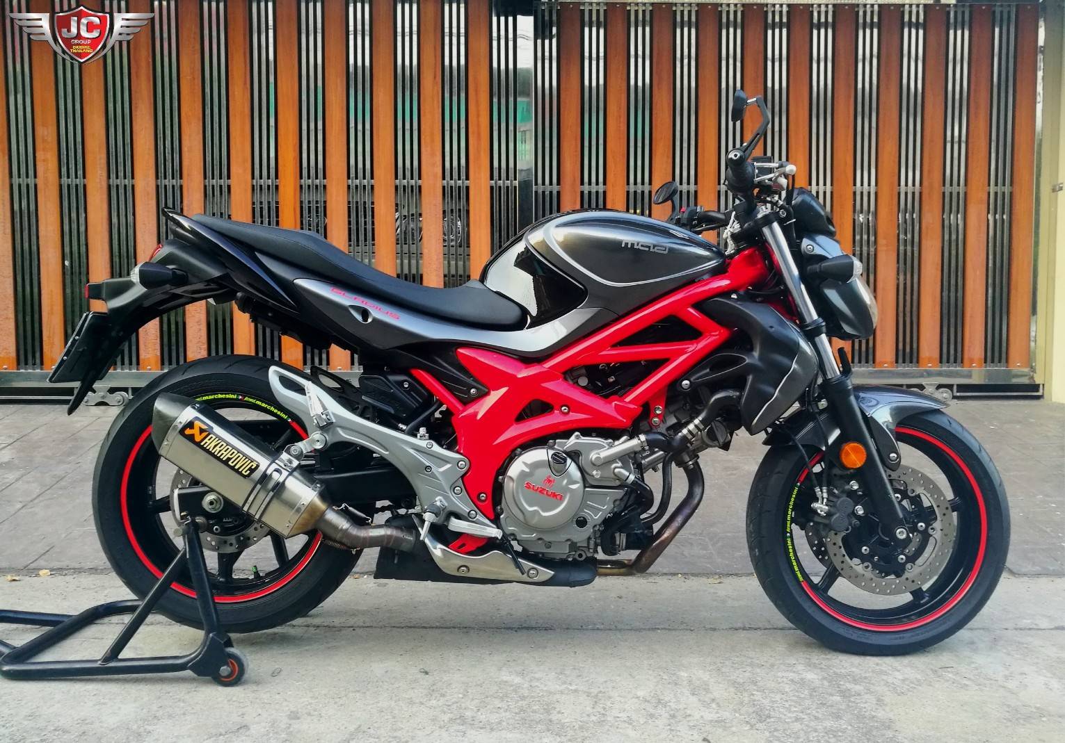 เจ้จะขาย รถบ้านสายจอดแท้ๆ3พันโล