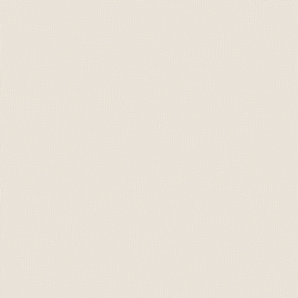 Metropolis - BW Collection ลายมินิมอล