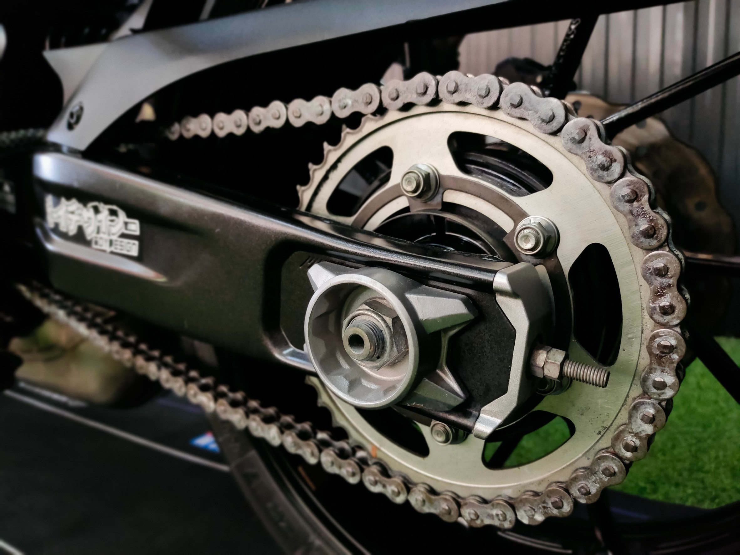 เข้าใหม่อีกลำ "มือเดียวออกห้าง" Yamaha MT07 โฉมไฟหน้า09 ปลายปี 2020 แท้ พร้อมโปรแรงกระแทกใจ‼️