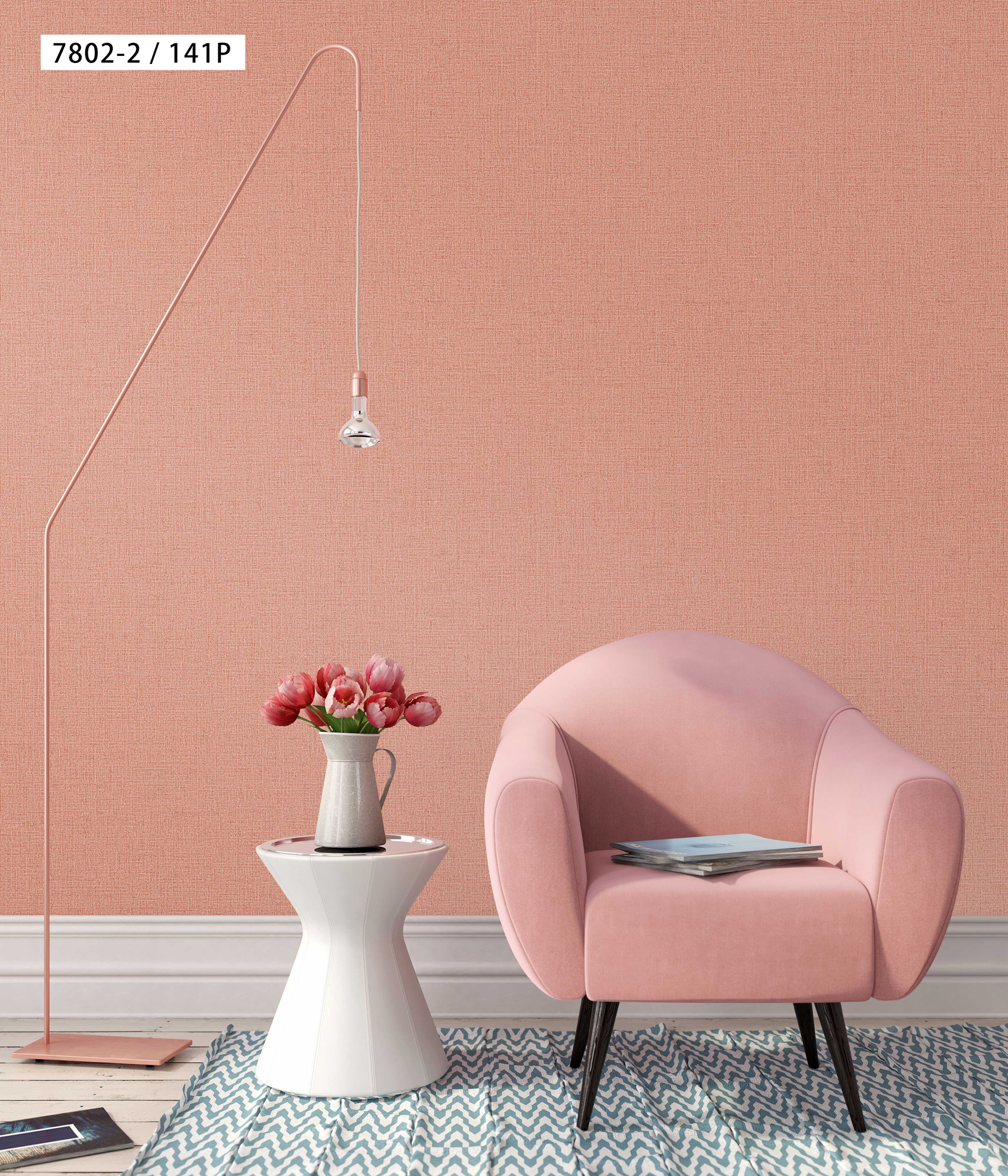 Galaxy - BW Collection ลายมินิมอล