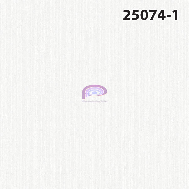 วอลล์เปเปอร์สีขาว Modern 2024