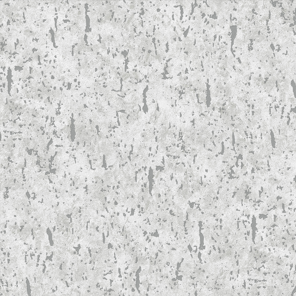 Art Design - BW Collection ลายหินอ่อน / คอนกรีต