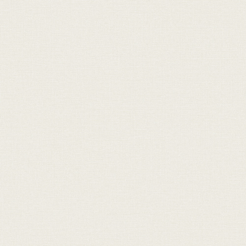 Metropolis - BW Collection ลายมินิมอล