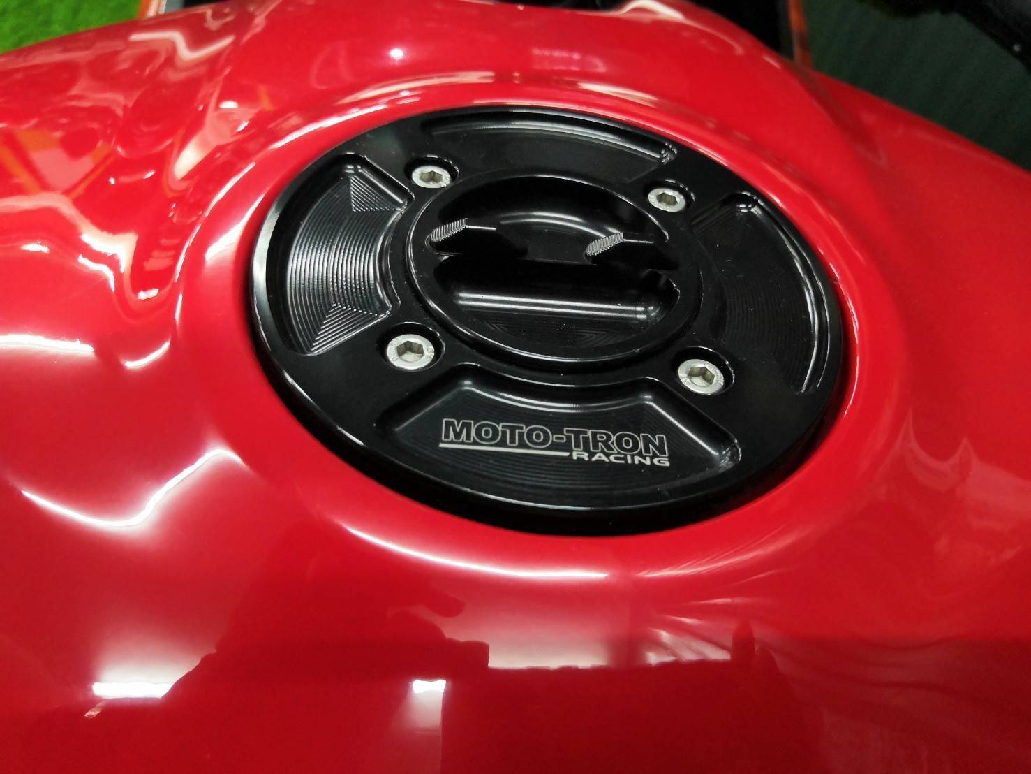 💢มาอีกแล้วโปรดีฟรี 🌟 ออกรถ ⭕️ บาท‼️สุดหล่อราคาเร้าๆ >>>DUCATI PANIGALE899 <<< จดทะเบียนปี2015