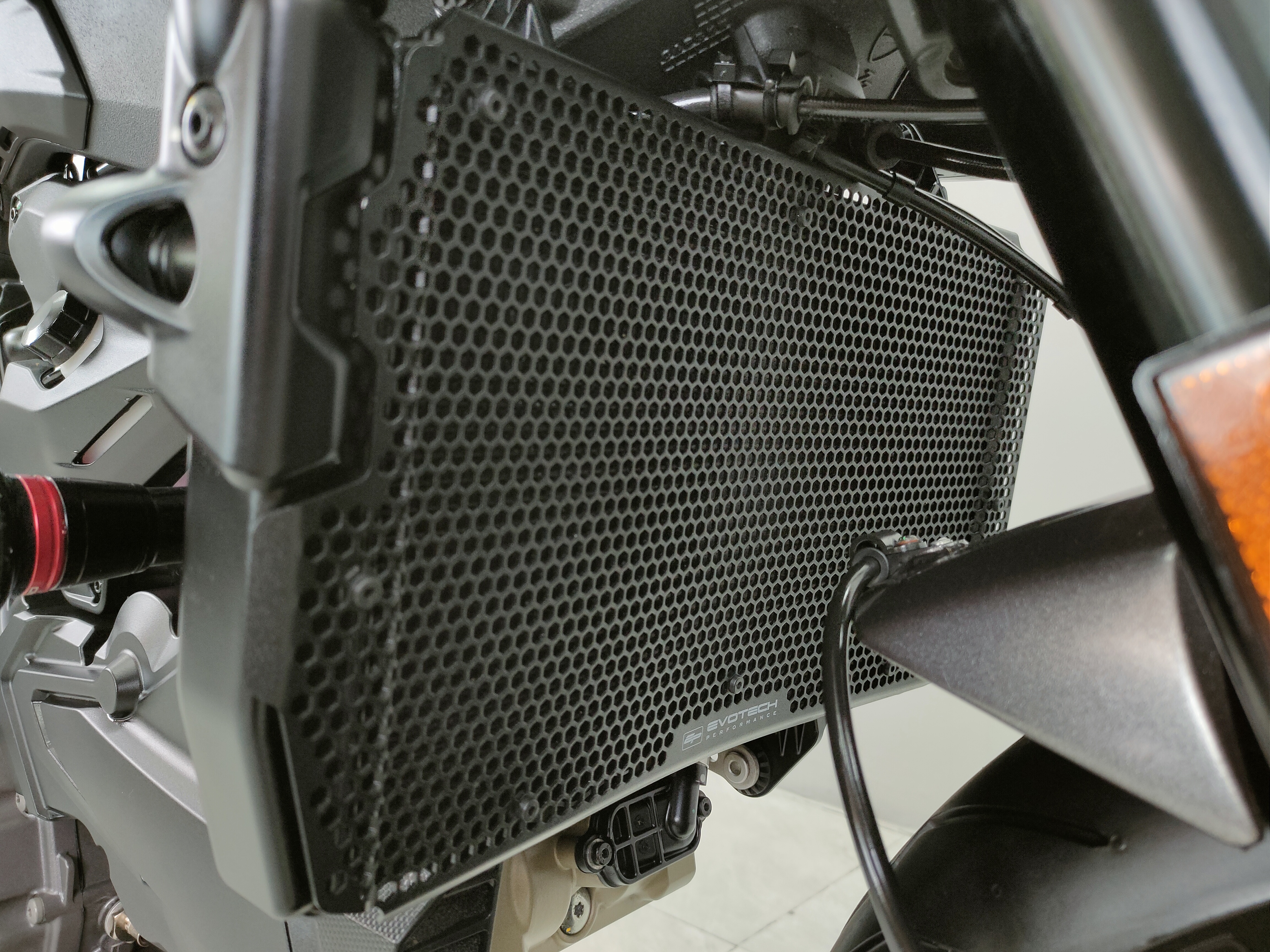 DUCATI MONSTER937 จดปี 2024 ใหม่จัดๆใหม่จริง รถ 7 เดือน_ไมล์ 2 พัน 💥 ประหยัดแสนกว่า‼️