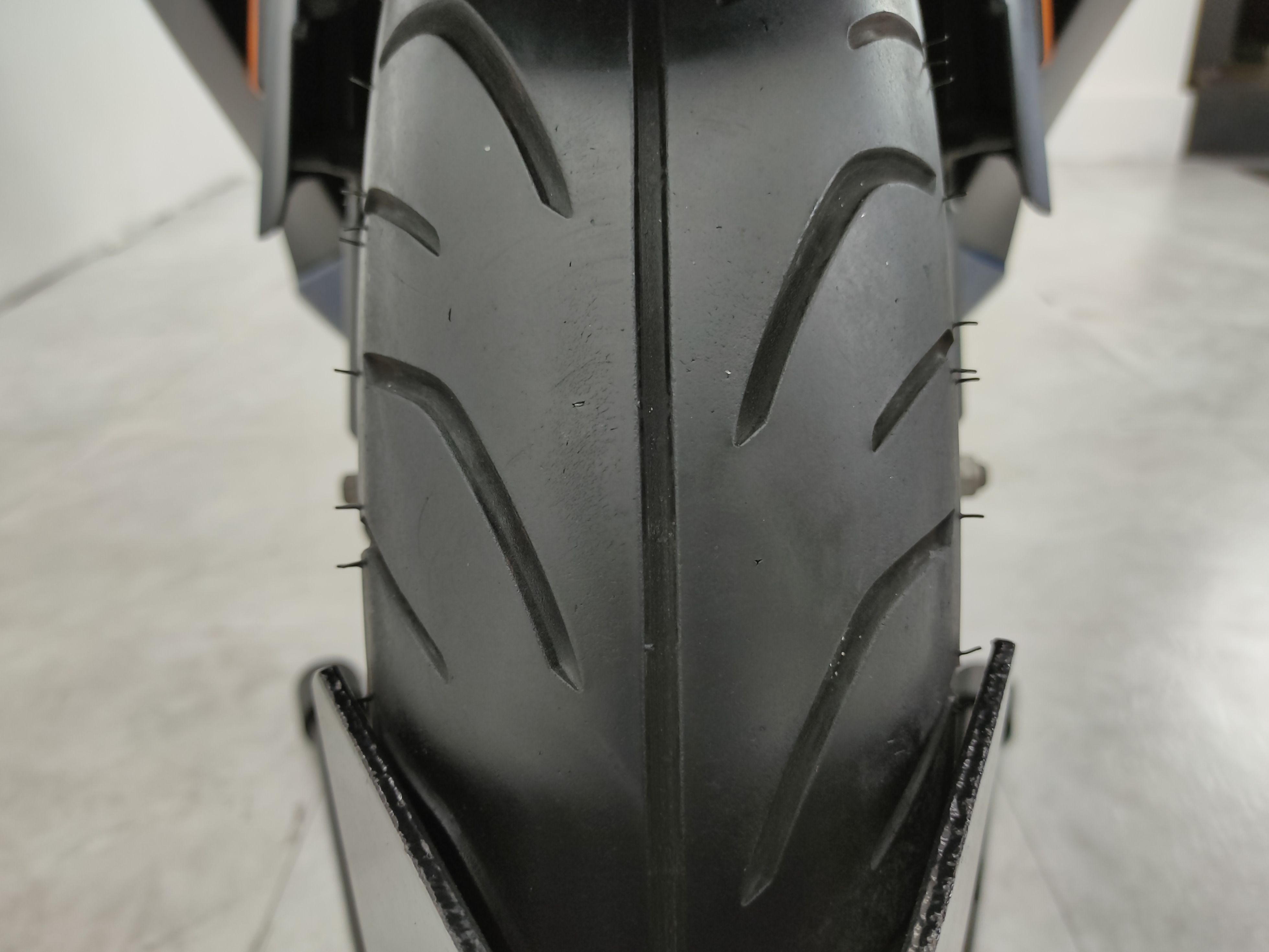 โปรโคตรดีย์......ไมล์ 3,xxx/ผ่อน 3,xxx 👉ออกรถ ⭕ บาท‼️ HONDA FORZA 300 ปี 2020 ตัวสุดท้ายในรุ่น🤗