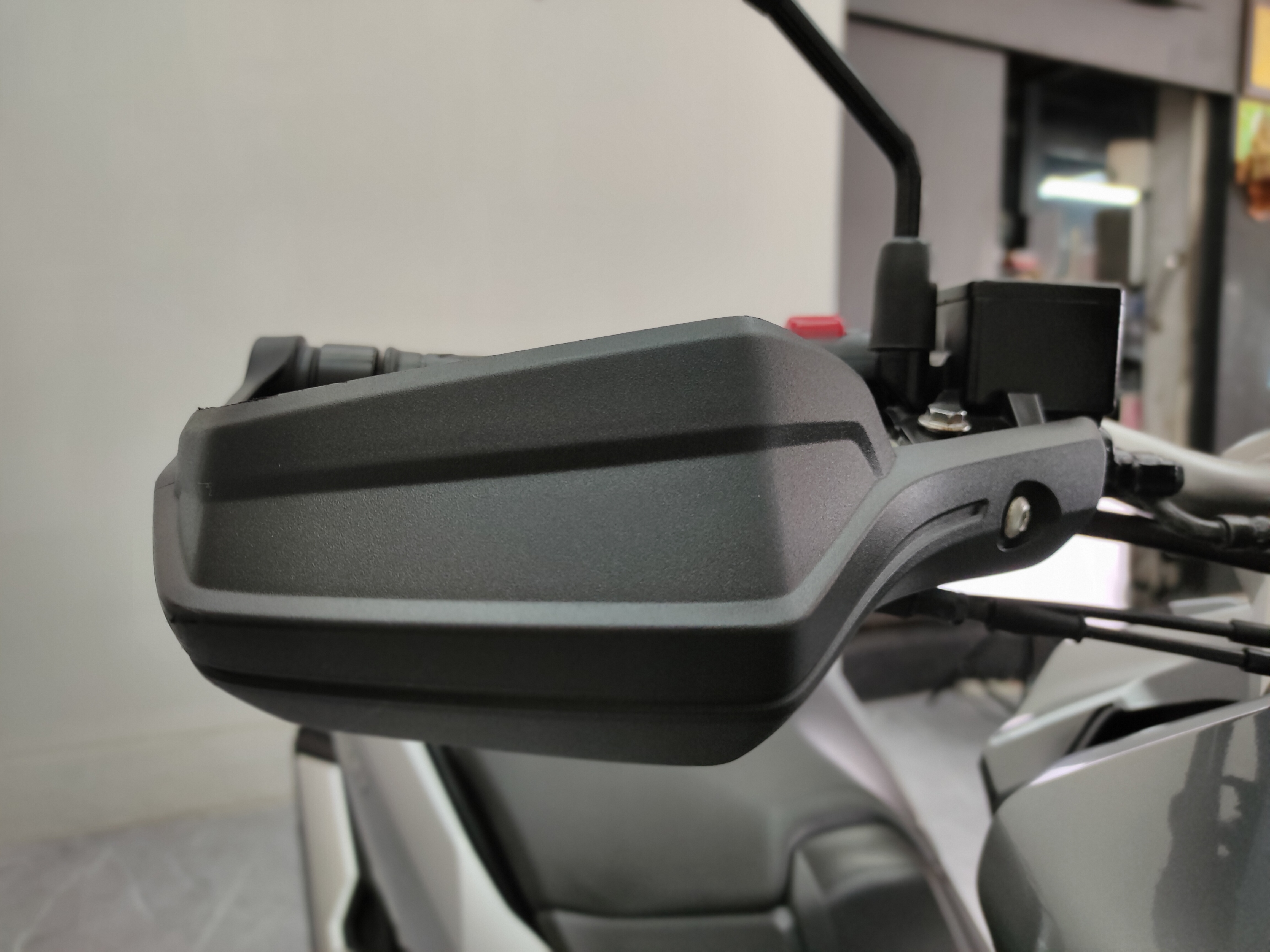 ออโต้สายลุย 💢 HONDA ADV350 ปลายปี 2023 แท้ 💥 รถ 6 เดีอนจึ้งๆ‼️