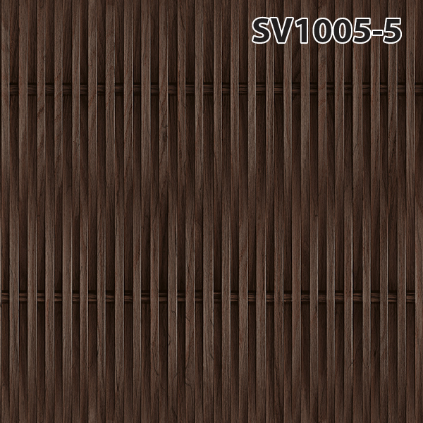 SAVOY Collection