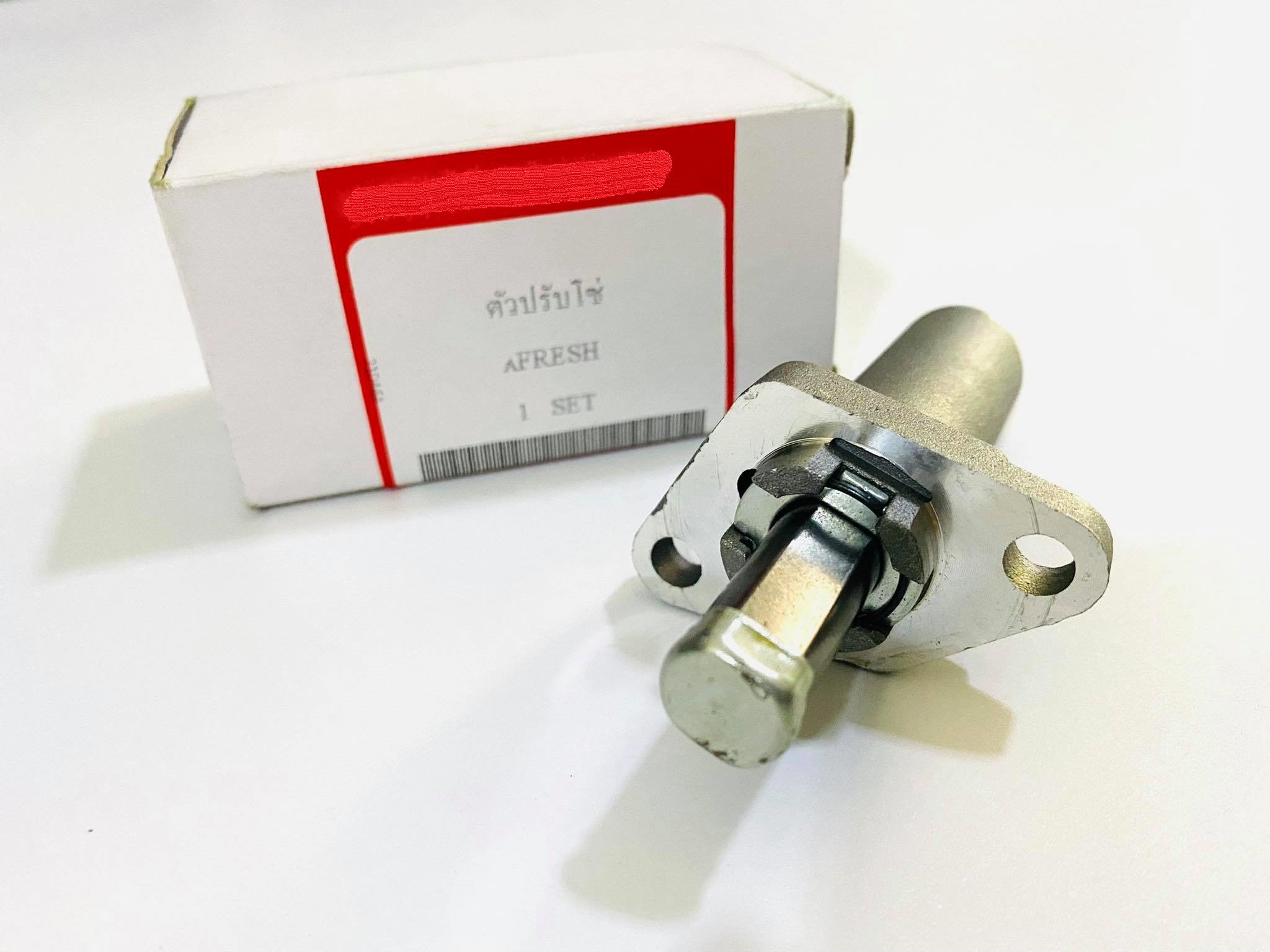 ตัวปรับโซ่Fresh Spark เฟรช สปาร์ค