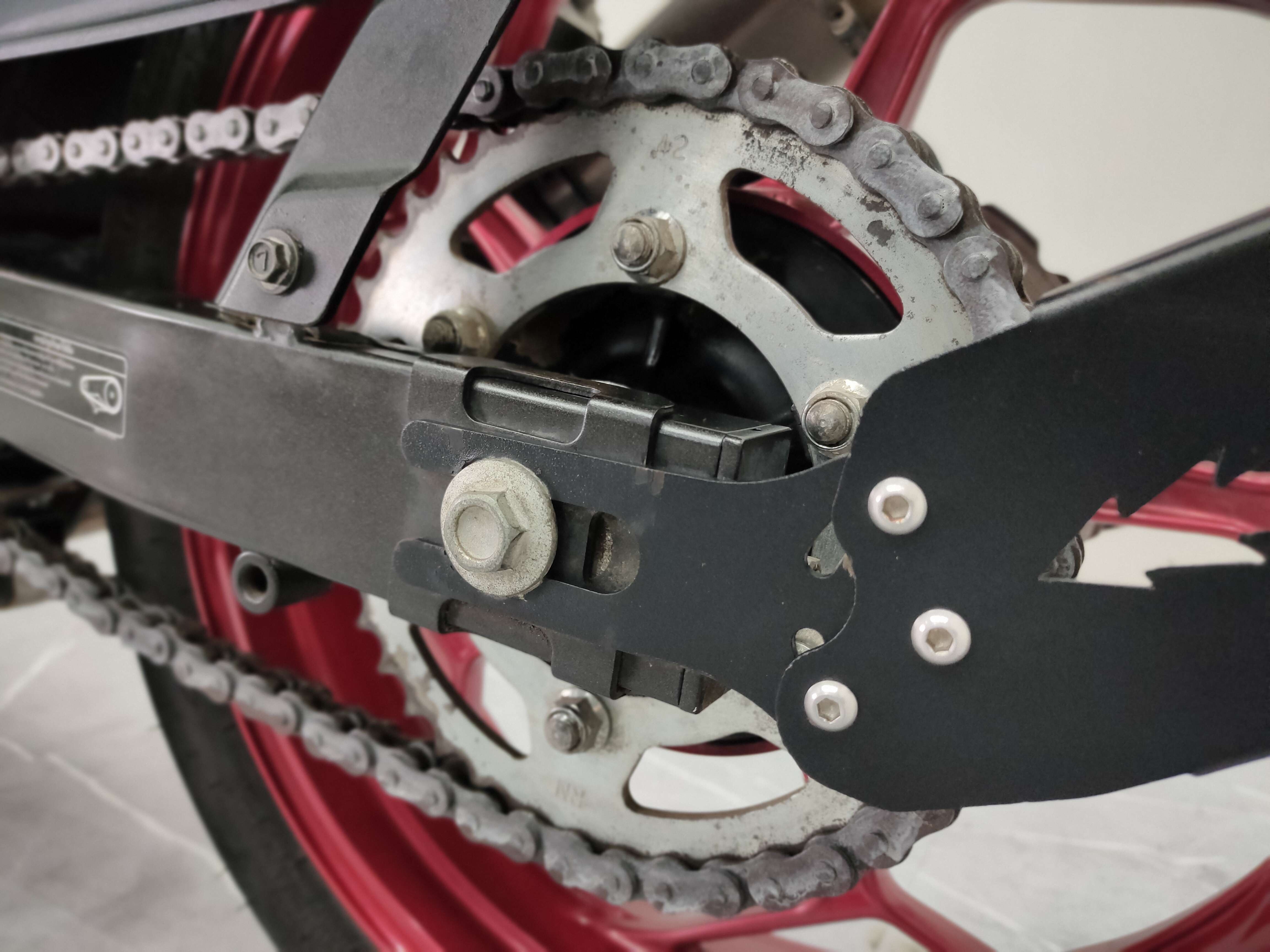 รถเทิร์นมาราคาดีย์ 💥 KAWASAKI Z300abs รถปี18แท้ พร้อมใช้ได้เลย 🤟