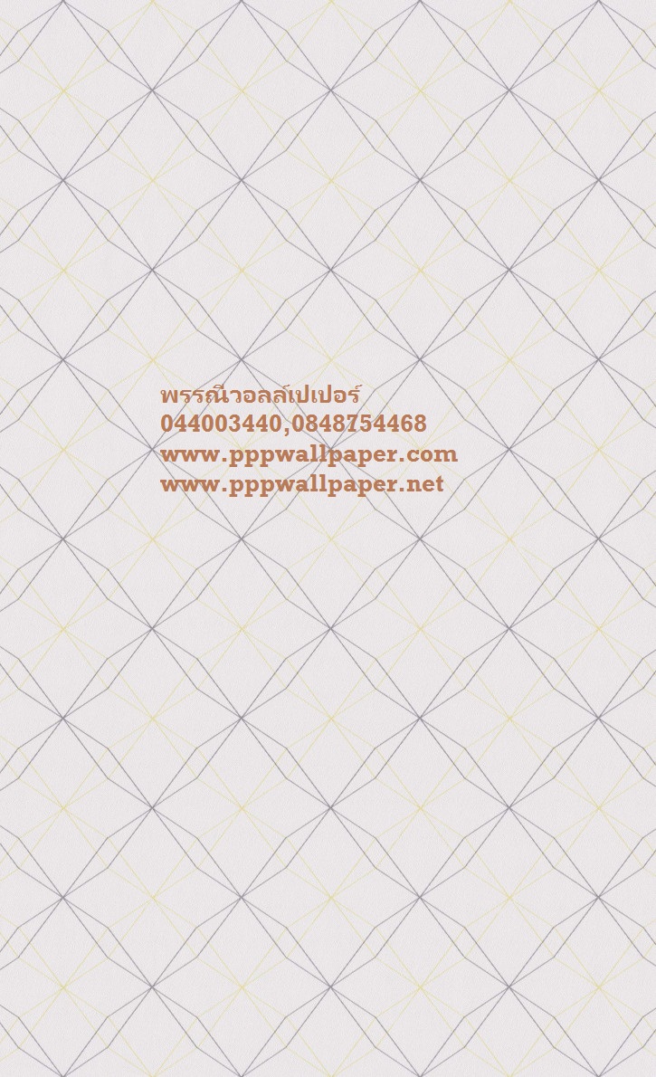 วอลล์เปเปอร์ติดผนังสไตล์โมเดิร์น
