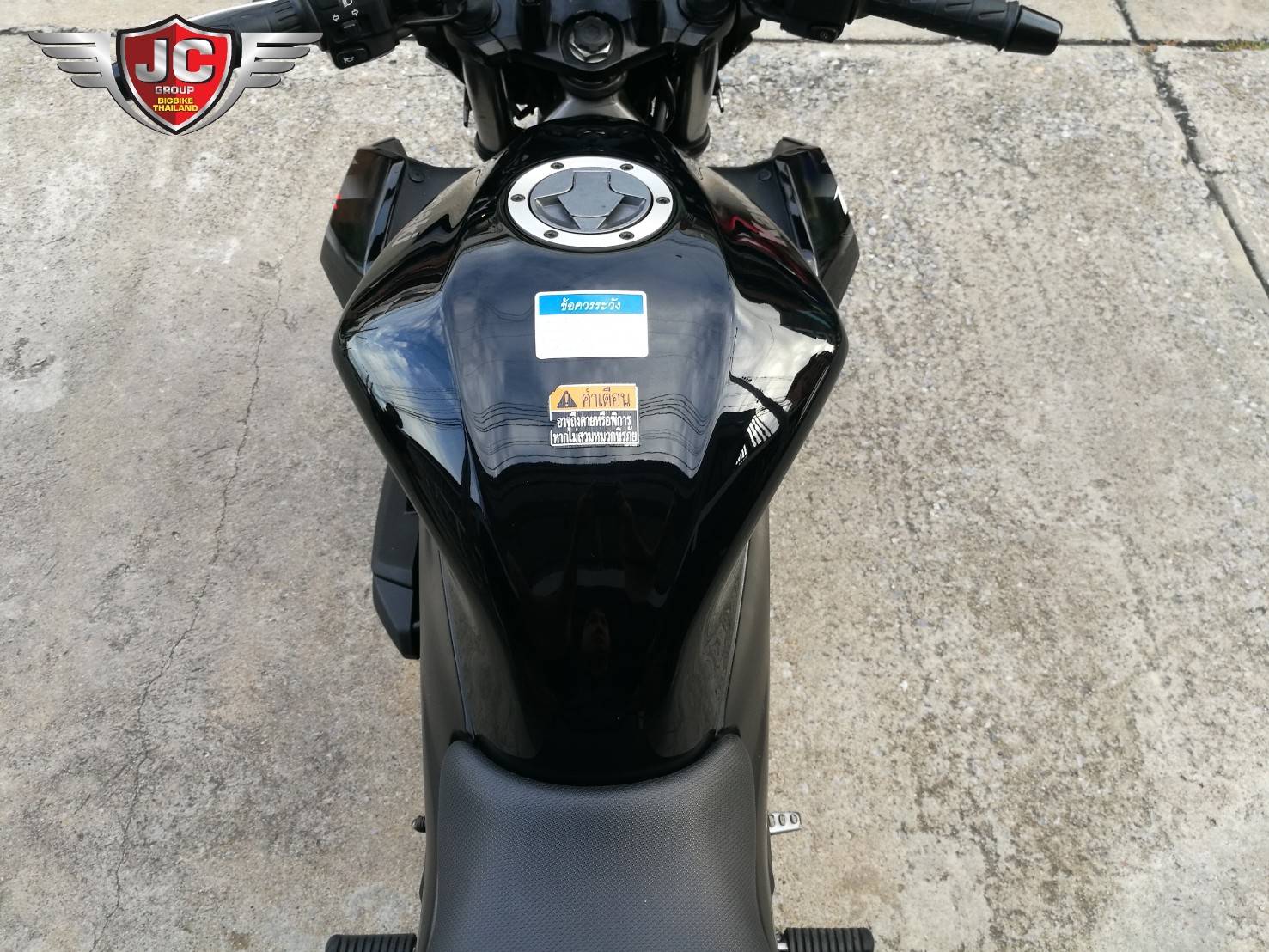 Z-250SLรถบ้านแท้มือเดียว ไมล์น้อยหมื่นกว่าโลแท้ เครื่องดี แน่น ไม่แกะ