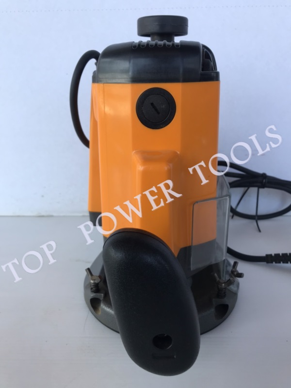 เราเตอร์ 1/2" DK-312G DERA