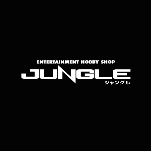 บริการสั่งซื้อสินค้า ENTERTAINMENT HOBBY SHOP JUNGLE