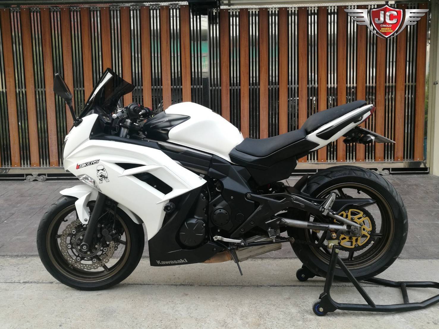 รถบ้านแท้ เทิร์นมา เคื่องเดิม ราคาแสนถูกใจ