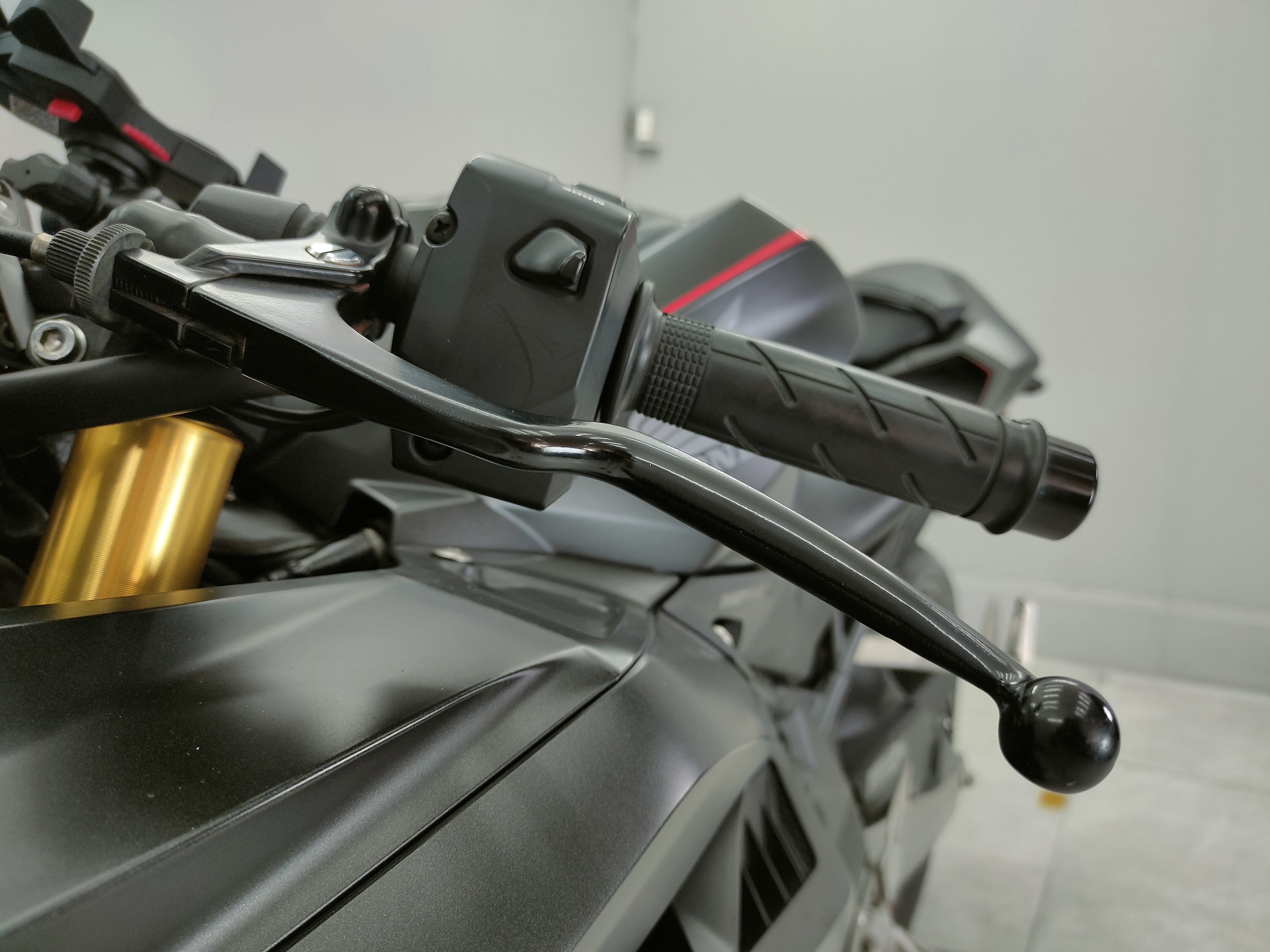 ❌️ ร้าน นี้ ไม่ กรอ ไมล์ ❌️ HONDA CBR250RR ปี 2021 โมเดล 2018 อ๊อปชั่นจัดจ้าน 💥Made in Japan เล็กพริกขี้หนู❗❗